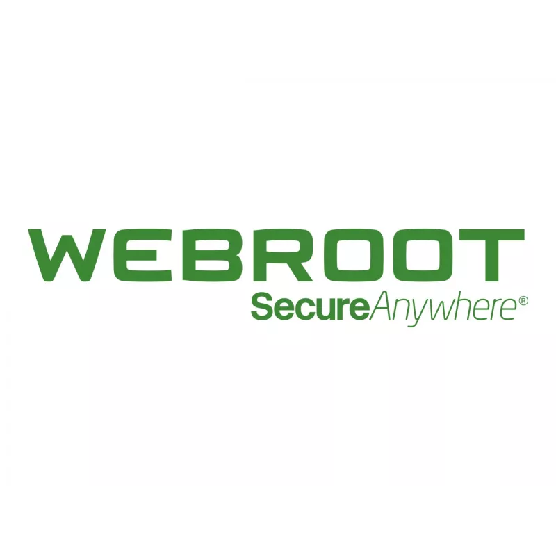 Webroot | DNS Protection su GSM Console | 2 metai | Licencijų kiekis 10-99 vnt.