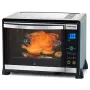 ROMMELSBACHER Elektronischer Back & Grill Ofen BGE 1580/E