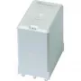 Finder PCB relė 12 V/DC 50 A 3 normaliai atviras kontaktas 67.23.9.012.4500 1 vnt. (67.23.9.012.4500)