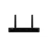 LANCOM 1800VAW (EU) CONCURRENT WI-FI 6 SU IKI 12