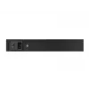 Lanberg RSFE-24P-2C-250 tinklo komutatorius nevaldomas Gigabit Ethernet (10/