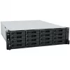 NAS Synology RackStation RS2821RP+
