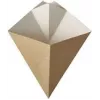 Papstar 86779