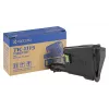 KYOCERA TK-1115 Tonerio kasetė 1 vnt. Originali juoda