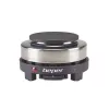 Beper P101PIA003