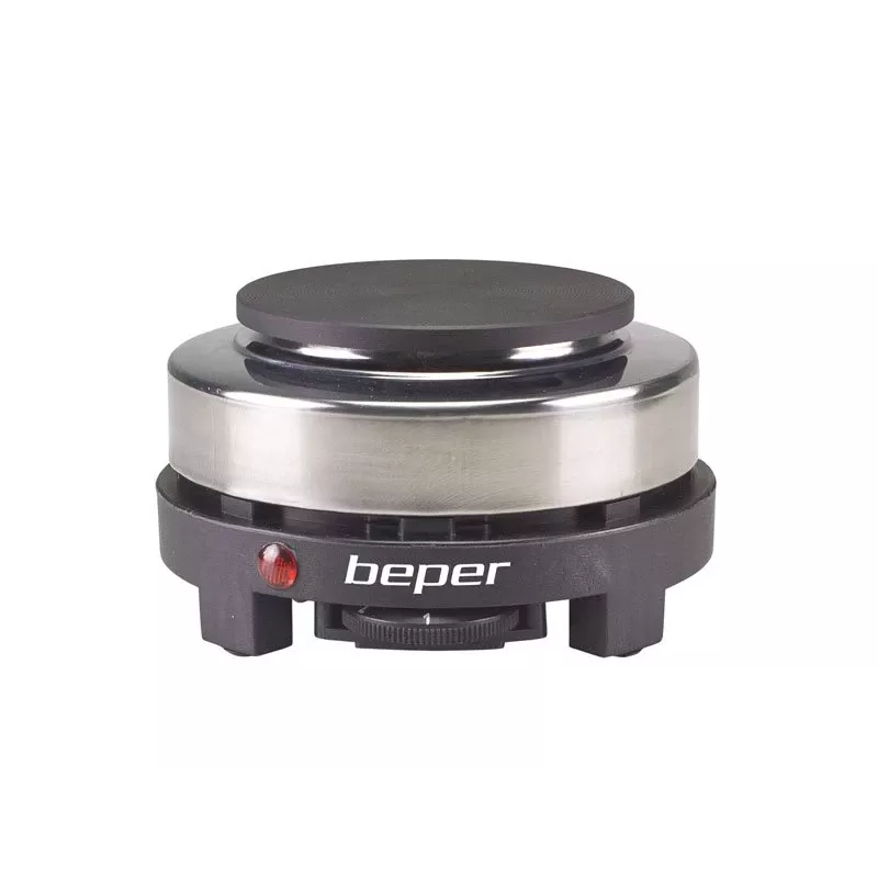 Beper P101PIA003