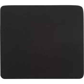 RF-5043796 Pelės kilimėlis, juodas, W x H T 250 3 220 mm (RF-5043796)