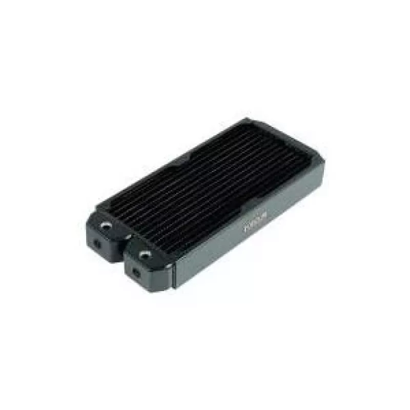Alphacool 14169 juoda