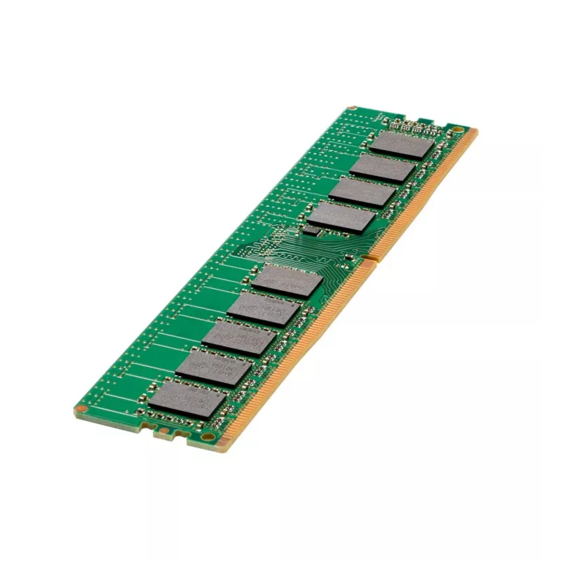 Atminties modulis HPE P00930-B21 64 GB DDR4 2933 MHz