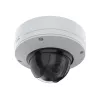 IP stebėjimo kamera Axis 02224-001 Kupolinė 2688 x 1512