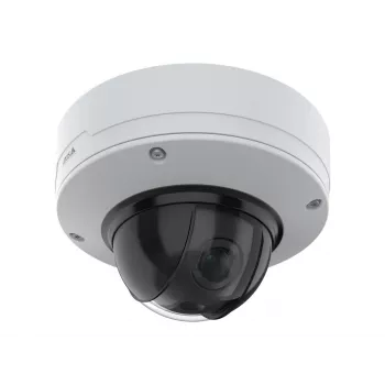IP stebėjimo kamera Axis 02224-001 Kupolinė 2688 x 1512