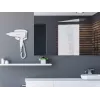 Plaukų džiovintuvas Beper 40.490 40W