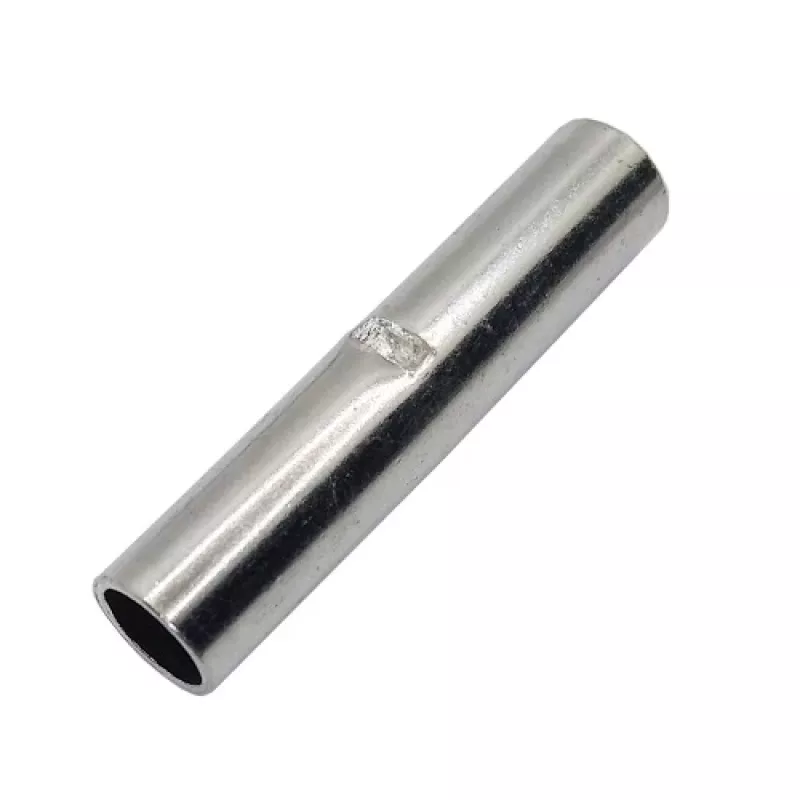 Hismart NV822126