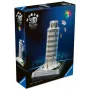 3D dėlionė Ravensburger 12008028 216 dalių Pastatai
