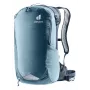 Deuter Race Air 14+3 14 L mėlynas unisex dviračių sporto alpinizmo