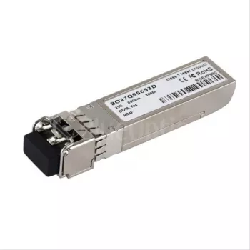SFP28 optinis siųstuvas-imtuvas CBO SFP28-25G-ESR-AO-BO 25 Gbit/s LC 300 m
