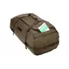 „Thule 5600 Chasm 130L“ kelioninis krepšys, gilios chaki spalvos