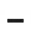 Maršrutizatorius LANCOM 1803VA juodas 1 ventiliatorius SNMP Ethernet 10 100 1000 Mbit/s