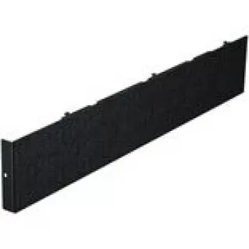 PHANTEKS Matrix Display Upgrade Kit, 600 LEDs, skirtas XT View ir Eclipse G400A - juodas