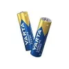 Šarminės AA baterijos Varta LONGLIFE Power 40 vnt. — AA/Mignon pakuotė, 0,1 kg