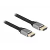 Delock 83994 Jungiamumo Priedas Pilkas