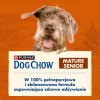 Sausas šunų maistas Purina Nestlé Dog Chow Mature Senior su ėriena 14 kg, 24% baltymų, 10% riebalų
