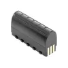 Motorola atsarginė baterija LS/DS3478