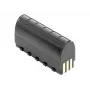 Motorola atsarginė baterija LS/DS3478