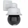 TINKLO KAMERA P4705-PLVE 4MP/02415-001 AXIS