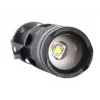 LED rankinis žibintuvėlis everActive FL-180 Bullet su CREE XP-E2 LED