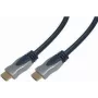 HDMI laidas ShiverPeaks 77472-SPP 2m