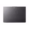 Nešiojamas kompiuteris Acer Aspire Go 15 – Intel Core i5-1334U, 15,3 colio ekranas, 8 GB RAM, 256 GB SSD, Windows 11