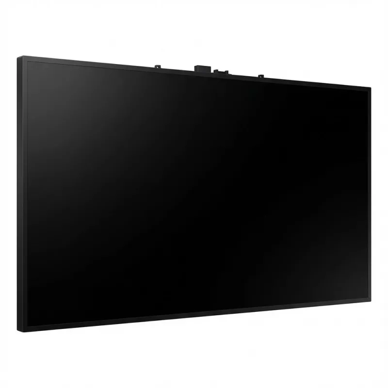 SAMSUNG Smart LED Signage Deco Kit/IWA Deco Frame 5x5 (VG-LFA55SDW/EN)