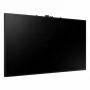 SAMSUNG Smart LED Signage Deco Kit/IWA Deco Frame 5x5 (VG-LFA55SDW/EN)