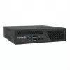 TERRA PC-Mini 6000V6.1 SILENT GREENLINE