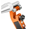 NEO tools 10-590 ratų balansavimo staklės