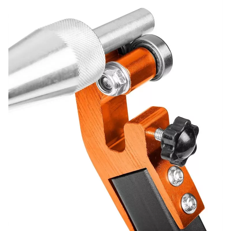 NEO tools 10-590 ratų balansavimo staklės