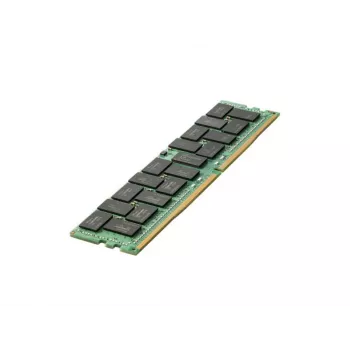 Hewlett Packard Enterprise 16GB (1x16GB) Dual Rank x4 (W125833808)