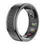 Smartring Colmi R10 17.9MM 7 (juoda)