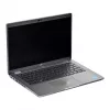 DELL LATITUDE 5430 i5-1245U 16GB 256GB SSD 14 FHD Win11pro USED US QWERTY Naudotas