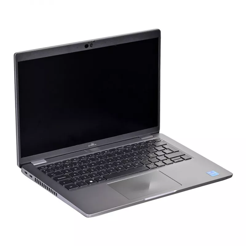 DELL LATITUDE 5430 i5-1245U 16GB 256GB SSD 14 FHD Win11pro USED US QWERTY Naudotas