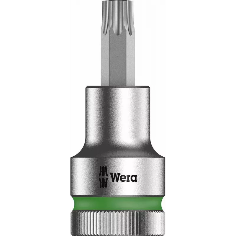 Wera 05003835001