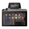 POS terminalas SUNMI D3 MINI 10,1 colio projekcinis talpinis jutiklinis ekranas su USB ir Bluetooth ryšiu