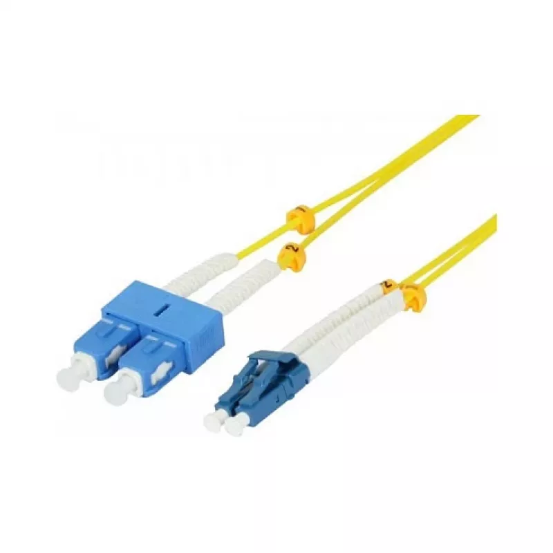 Synergy21 S217037 jungiamumo priedas