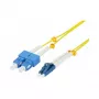 Synergy21 S217037 jungiamumo priedas