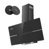 IsEasy gartraukis TV52A90D4-CC-I2