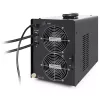 Aušintuvas Alphacool ES Chiller 1000 13070 — 1000 W aušinimo galia, Alphacool 13070