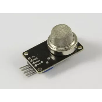 ALLNET ALL-B-9 priedas kūrimo plokštėms (ALL-B-9)