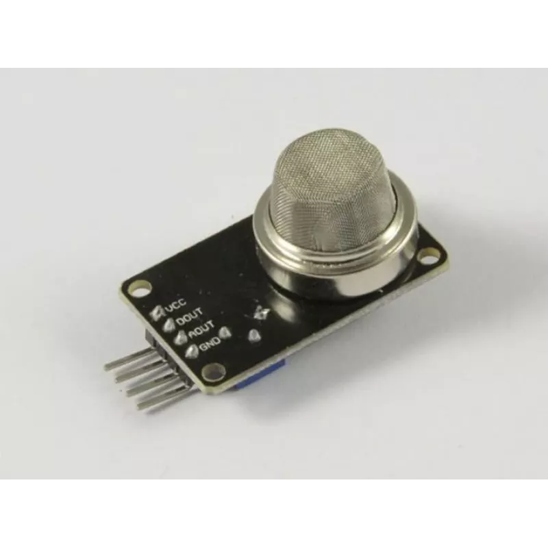 ALLNET ALL-B-9 priedas kūrimo plokštėms (ALL-B-9)