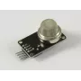 ALLNET ALL-B-9 priedas kūrimo plokštėms (ALL-B-9)